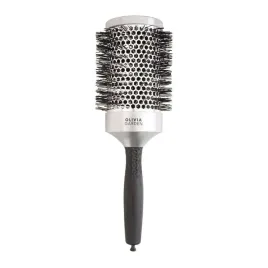 og-essential-blowout-classic-silver-65-mm