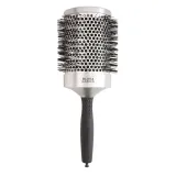 og-essential-blowout-classic-silver-80-mm