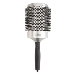 og-essential-blowout-classic-silver-80-mm