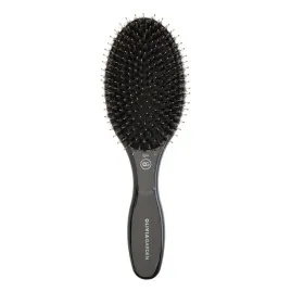 og-expert-care-oval-boarandnylon-bristles-black