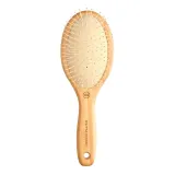 og-bamboo-touch-detangle-nylon-m