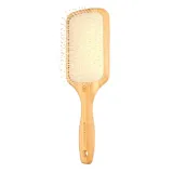 og-bamboo-touch-detangle-nylon-l-stan-nowy