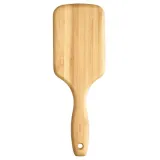 og-bamboo-touch-detangle-nylon-l-stan-nowy-marka-olivia-garden