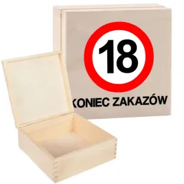 pudelko-drewniane-prezent-18-nastka-04