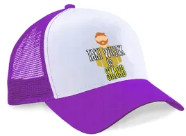 czapka-z-daszkiem-pdm-dla-wujka-i-cioci-04-fiolet