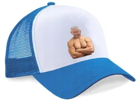 czapka-z-daszkiem-pdm-politycy-28-niebieska