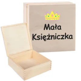 pudelko-drewniane-prezent-ksiezniczka-01