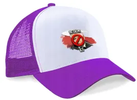 czapka-z-daszkiem-pdm-politycy-01-fioletowa