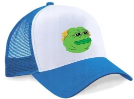 czapka-z-daszkiem-pdm-smieszne-18-niebieska