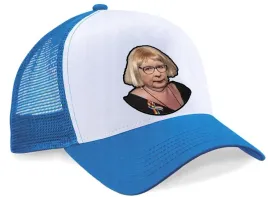 czapka-z-daszkiem-pdm-politycy-24-niebieska