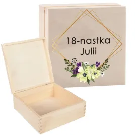 pudelko-drewniane-prezent-18-nastka-01-wlasne