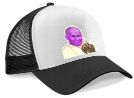 czapka-z-daszkiem-czarno-biala-pdm-smieszne-12
