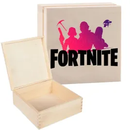 pudelko-drewniane-prezent-fortnite-03