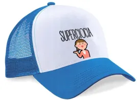 czapka-z-daszkiem-pdm-dla-wujka-i-cioci-12-prezent