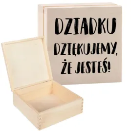 pudelko-drewniane-prezent-dziadek-01