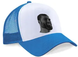 czapka-z-daszkiem-pdm-smieszne-07-niebieska