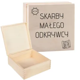 pudelko-drewniane-prezent-skarby-odkrywcy