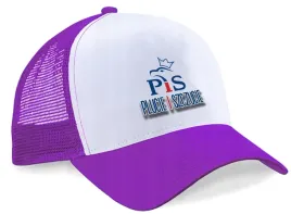czapka-z-daszkiem-pdm-politycy-10-fioletowa