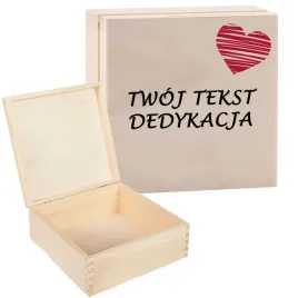 pudelko-drewniane-prezent-twoj-tekst