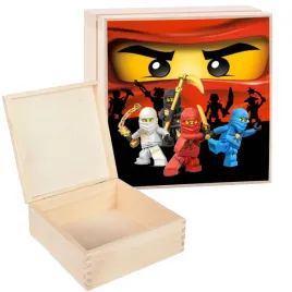 pudelko-drewniane-prezent-lego-02