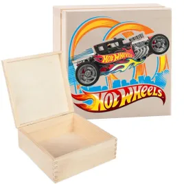 pudelko-drewniane-prezent-hot-wheels