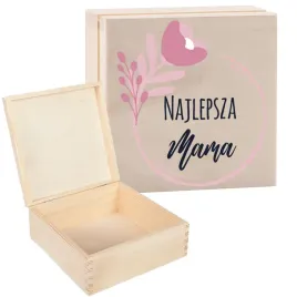 pudelko-drewniane-prezent-mama-02