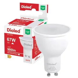 zarowka-led-gu10-9w-4000k-900lm-reflektor-halogen-wydajna-energooszczedna