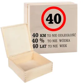 pudelko-drewniane-prezent-40-stka-01