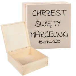 pudelko-drewniane-prezent-chrzest-04-wlasne