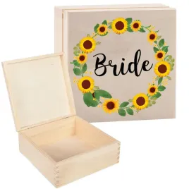 pudelko-drewniane-prezent-bride-01