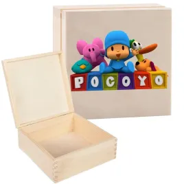 pudelko-drewniane-prezent-pocoyo-01