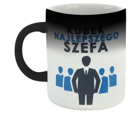 kubek-czarny-pdm-dla-szefa-03-idealny-na-prezent