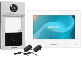 wideodomofon-wifi-hikvision-dotykowy-furtka-brama
