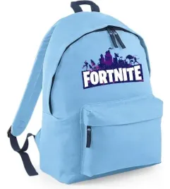 plecak-szkolny-tornister-fortnite-01-niebieski