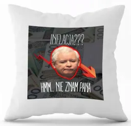 poduszka-z-nadrukiem-biala-pdm-politycy-04-prezent