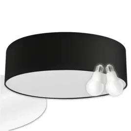 lampa-sufitowa-abazur-plafon-denko-60w-2xe27-40-cm-okragla-natynkowa-czarny