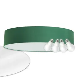 plafon-livo-o-60-zielony-4xe27-denko-zarowki-lampa-sufitowa-natynkowa