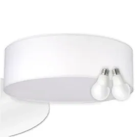 plafon-livo-o-40-bialy-2xe27-denko-zarowki-lampa-sufitowa-natynkowa