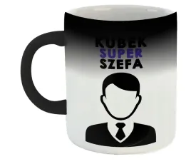 kubek-czarny-pdm-dla-szefa-02-idealny-na-prezent