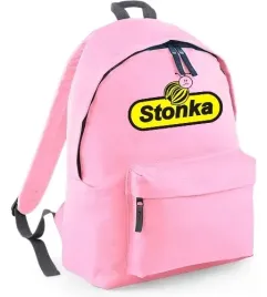 plecak-szkolny-tornister-stonka-01-rozowy