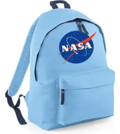 plecak-szkolny-tornister-nasa-02-niebieski