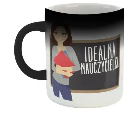 kubek-czarny-pdm-dzien-nauczyciela-19-na-prezent
