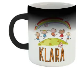 kubek-czarny-pdm-dla-dziecka-01-imie-do-szkoly