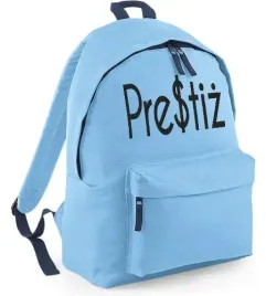 plecak-szkolny-tornister-prestiz-niebieski
