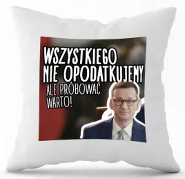 poduszka-z-nadrukiem-biala-pdm-politycy-49-prezent