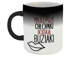 kubek-czarny-pdm-dzien-chlopaka-08-na-prezent