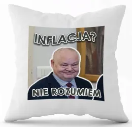 poduszka-z-nadrukiem-biala-pdm-politycy-40-prezent