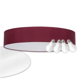 plafon-sufitowy-bordowy-60-cm-4xe27-okragla-lampa-do-sypialni-salonu-led
