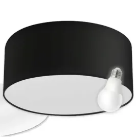 stylowy-nowoczesny-plafon-livo-o-30-cm-czarny-zarowka-1xe27-lampa-sufitowa