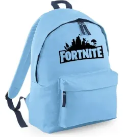 plecak-szkolny-tornister-fortnite-03-niebieski